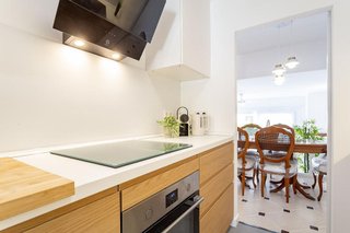 Casa adosada en venta en Plaça Europa i Covamar en Salou