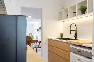 Casa adosada en venta en Plaça Europa i Covamar en Salou
