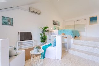 Casa adosada en venta en Plaça Europa i Covamar en Salou
