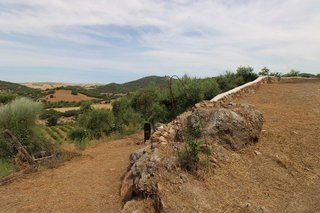 Chalet en venta en Puerto Serrano