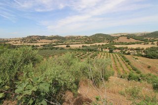 Chalet en venta en Puerto Serrano