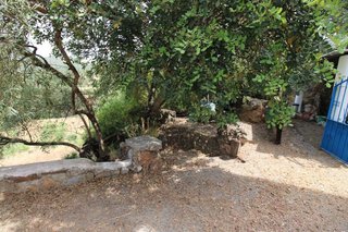 Chalet en venta en Puerto Serrano