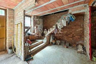 Casa en venta en Úbeda