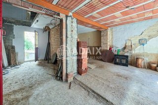 Casa en venta en Úbeda