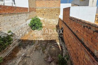 Casa en venta en Úbeda