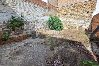Casa en venta en Úbeda