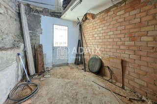 Casa en venta en Úbeda