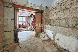 Casa en venta en Úbeda
