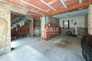Casa en venta en Úbeda