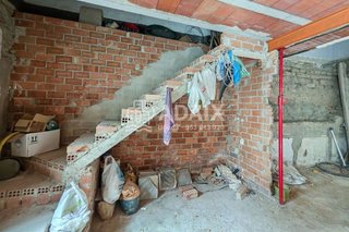 Casa en venta en Úbeda