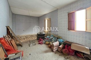 Casa en venta en Úbeda