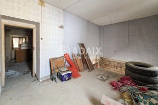 Casa en venta en Úbeda