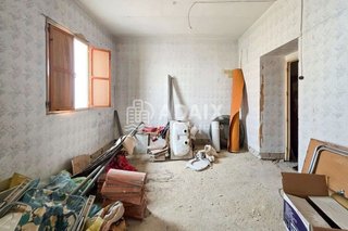 Casa en venta en Úbeda