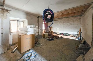Casa en venta en Úbeda