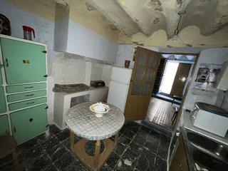 Casa adosada en venta en Villares (Los)