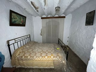 Casa adosada en venta en Villares (Los)