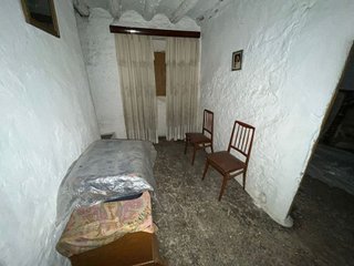 Casa adosada en venta en Villares (Los)
