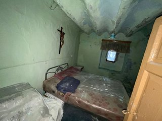 Casa adosada en venta en Villares (Los)
