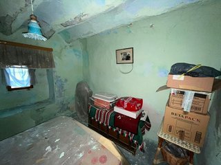 Casa adosada en venta en Villares (Los)