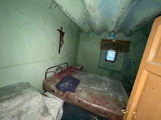 Casa adosada en venta en Villares (Los)