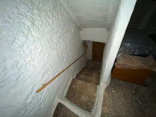Casa adosada en venta en Villares (Los)