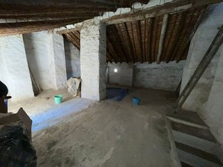 Casa adosada en venta en Villares (Los)