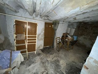 Casa adosada en venta en Villares (Los)