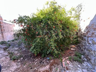 Casa adosada en venta en Villares (Los)