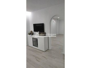 Piso en venta en Eixample en Salou