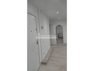 Piso en venta en Eixample en Salou