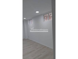 Piso en venta en Eixample en Salou