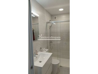 Piso en venta en Eixample en Salou