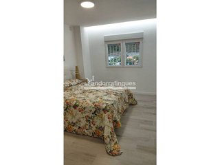 Piso en venta en Eixample en Salou
