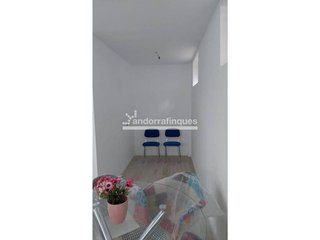 Piso en venta en Eixample en Salou