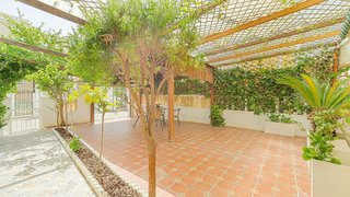 Casa pareada en venta en Altos - La Florida en Orihuela