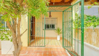 Casa pareada en venta en Altos - La Florida en Orihuela