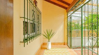 Casa pareada en venta en Altos - La Florida en Orihuela