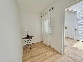 Chalet en venta en El Candado - El Palo en Málaga