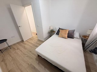 Chalet en venta en El Candado - El Palo en Málaga