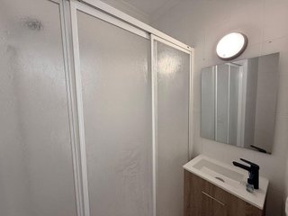 Chalet en venta en El Candado - El Palo en Málaga