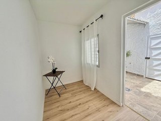 Chalet en venta en El Candado - El Palo en Málaga
