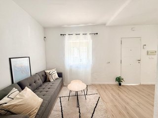 Chalet en venta en El Candado - El Palo en Málaga