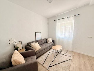 Chalet en venta en El Candado - El Palo en Málaga