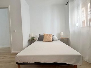 Chalet en venta en El Candado - El Palo en Málaga