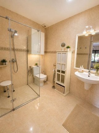 Casa adosada en venta en Águilas ciudad en Águilas
