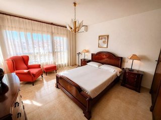 Casa adosada en venta en Águilas ciudad en Águilas