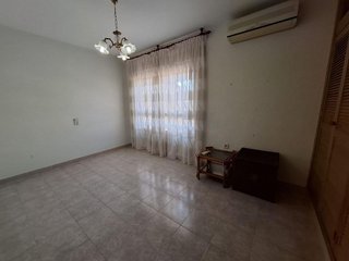 Casa adosada en venta en Águilas ciudad en Águilas