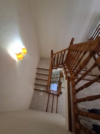 Casa adosada en venta en Águilas ciudad en Águilas