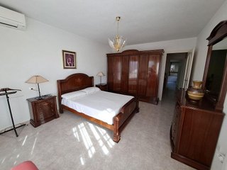 Casa adosada en venta en Águilas ciudad en Águilas