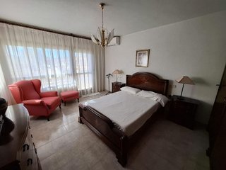 Casa adosada en venta en Águilas ciudad en Águilas